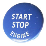 Botao Start Stop Bmw