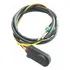 Botao Start Stop Jet Ski Sea Doo Modelo Spi 1994 A 1996