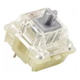 Botao Switch Cherry Mx