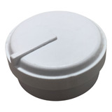Botão Termostato Freezer Vertical Consul Cvp17 Cvu16 Cvu29