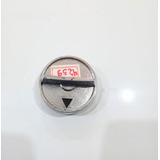 Botao Termostato Refrigerador Electrolux Prosdócimo Antigo