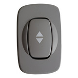 Botao Teto Solar Citroen