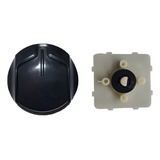 Botao timer 3442 Suggar