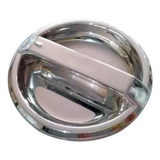 Botao Timer Lavadora