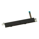 Botão Touch Dell 5480  5580  5490  5590  E5480  E5580  E5590