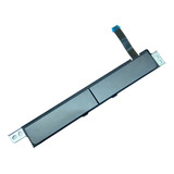 Botao Touch Mouse Dell