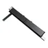 Botão Touch Mouse Dell Latitude 5400 5401 7530 7730 0yphvv
