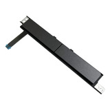Botão Touch Mouse Dell Latitude 5400 5401 7530 7730 0yphvv