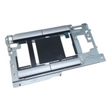 Botao Touchpad Hp Probook