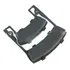 Botao Touchpad Notebbok Satellite 2060cds  P000273160