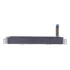 Botão Touchpad Notebook Dell Latitude E7480 E7490 0xkyx9 Nf