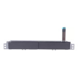 Botao Touchpad Notebook Dell