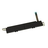 Botao Touchpad Notebook Para