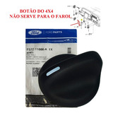 Botao Tracao 4x4 Ford