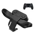 Botão Traseiro Para Controle Ps4 Paddles Turbo Back Button