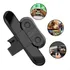 Botão Traseiro Para Wellplus Ps4 Paddles Turbo Back Button