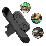 Botão Traseiro Para Wellplus Ps4 Paddles Turbo Back Button