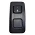 Botão Trava Alarme Peugeot 206 207 07 08 09 10 11 12 Usado