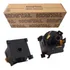 Botão Ventilador 4 Terminais Gol Parati Sav 1988 1994 Kostal
