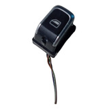 Botao Vidro Eletrico Audi