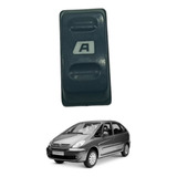 Botao Vidro Eletrico Citroen