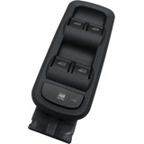 Botao Vidro Eletrico Ford