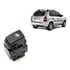 Botão Vidro Elétrico Hyundai Tucson 2005 2018 9935802e000