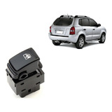 Botão Vidro Elétrico Hyundai Tucson 2005 2018 9935802e000