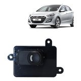 Botao Vidro Eletrico I30