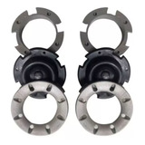 Botao Viseira Shark S700