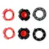 Botao Viseira Shark S700/s650/s800/s900/mixs Fokker Pro Tork