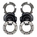 Botao Viseira Shark S700