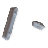Botao Volume Tablet Para