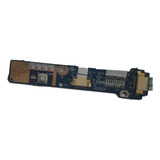 Botao Wifi Notebook Compaq