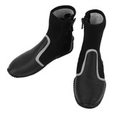 Botas Aquaticas De 5