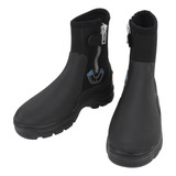 Botas Aquaticas Para Mergulho