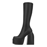 Botas Bratz Para Mulheres