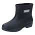 Botas De Chuva Da Moda  Sapatos De Pesca  Sapatos De Chef
