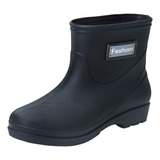 Botas De Chuva Da