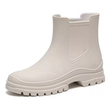 Botas De Chuva De