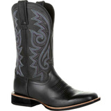 Botas De Cowboy Masculinas