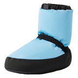 Botas De Danca De