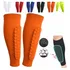 Botas De Esqui  Leggings De Esqui  Pernas De Aquiles