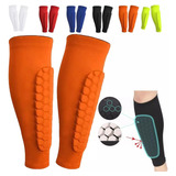 Botas De Esqui Leggings