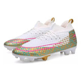 Botas De Futebol Masculinas