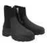 Botas De Mergulho Com 5 Mm De Espessura  Sola De Borracha  F