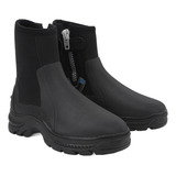 Botas De Mergulho De
