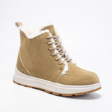 Botas De Neve Impermeaveis
