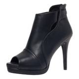 Botas De Sapatos De