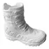 Botas De Sapatos De Figura Em Escala 1 6  Colecionáveis 